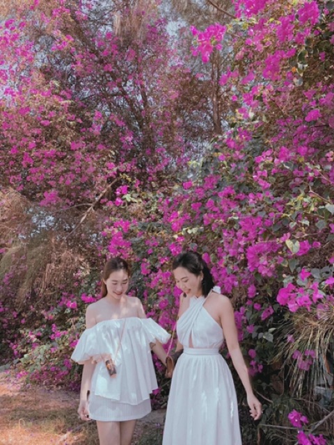 ÁO TAY PHỒNG BẸT VAI | BigBuy360 - bigbuy360.vn