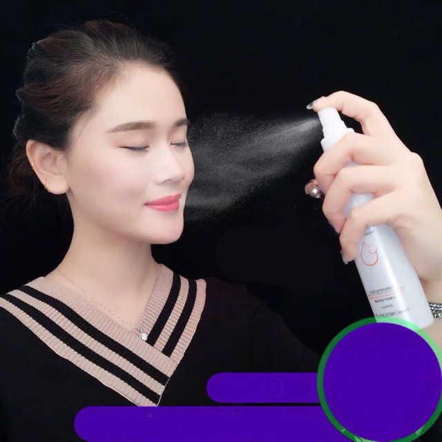 Xịt Khoáng Dưỡng Ẩm BIOAQUA XKB01 150ml SAKOVI | BigBuy360 - bigbuy360.vn