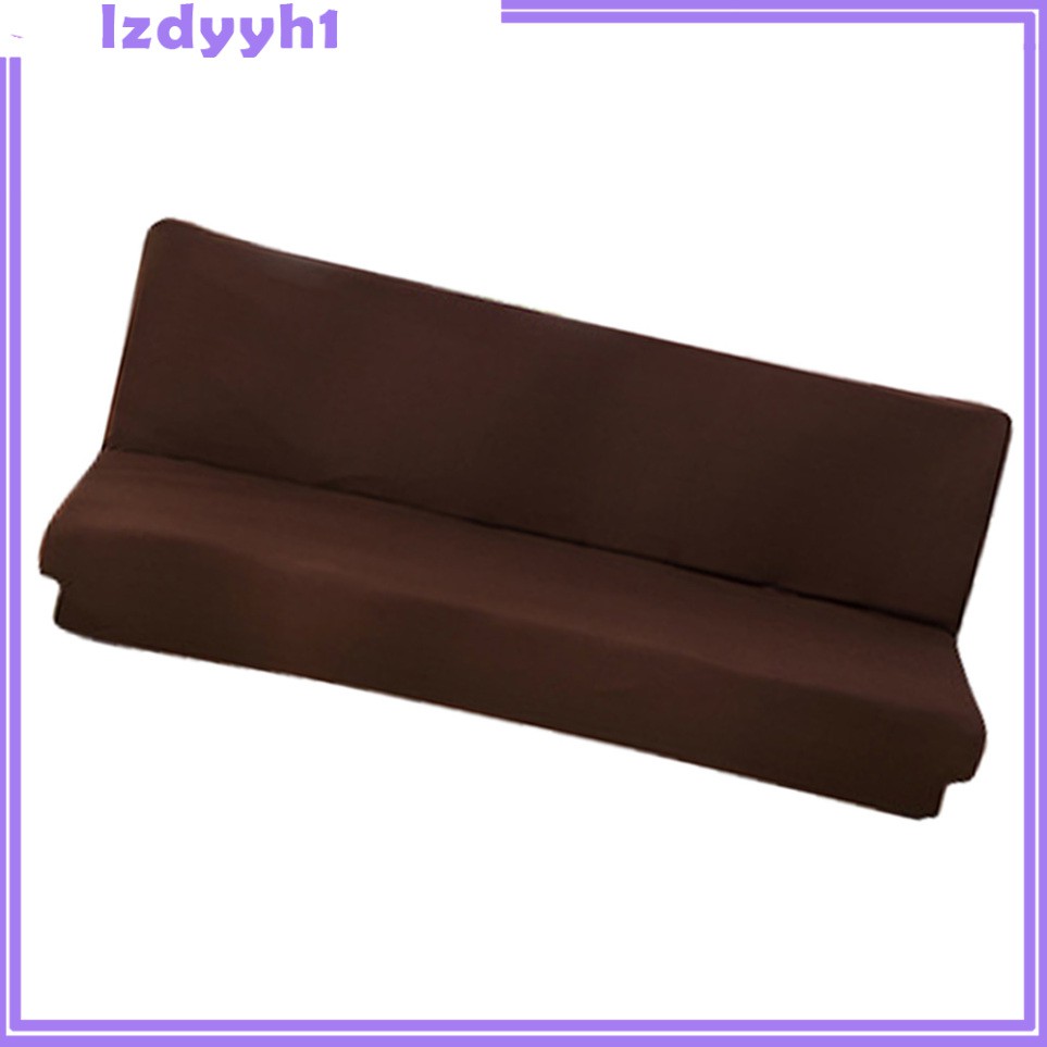 Bọc Ghế Sofa Không Tay Co Giãn 150-190cm