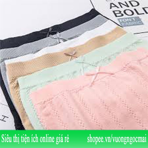 Quần mặc trong váy | BigBuy360 - bigbuy360.vn