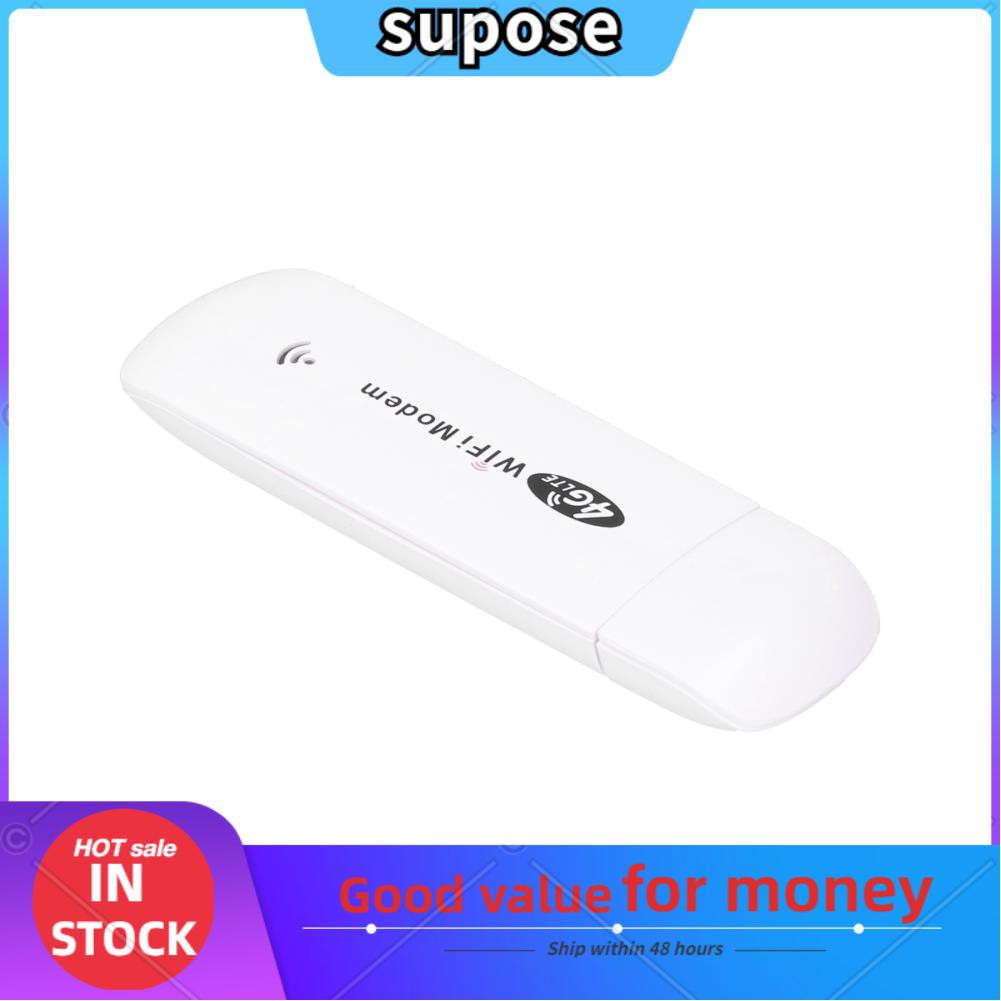 Thiết Bị Phát Wifi Cho Xe Hơi 4g Lte Tdd Gsm | BigBuy360 - bigbuy360.vn