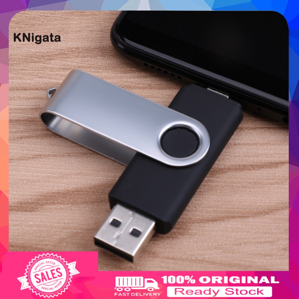 Ổ Đĩa Usb 3.0 512gb 1 / 2tb Tốc Độ Cao