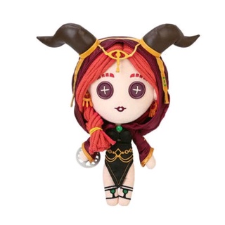 búp bê identity V