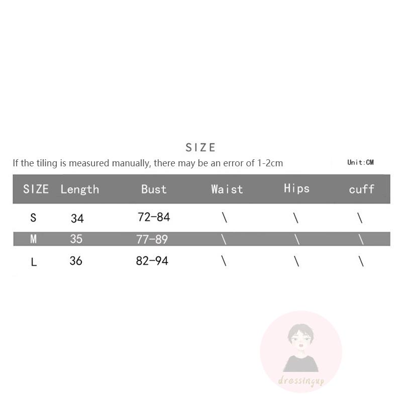 Dre-áo Hai Dây Dáng Ôm Màu Trơn Thời Trang Mùa Hè Cho Nữ