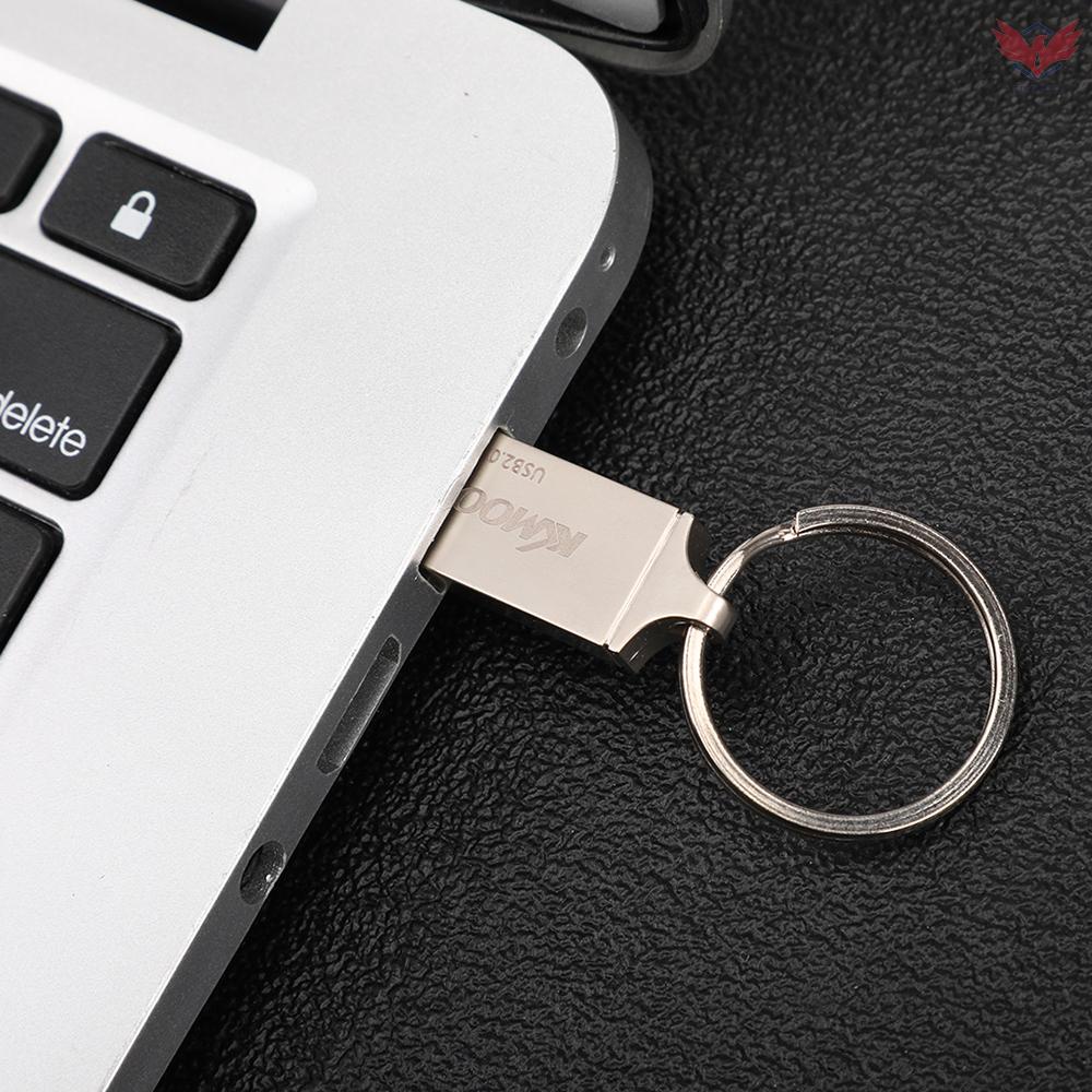 Usb Mini Dung Lượng 16gb 32gb 64gb