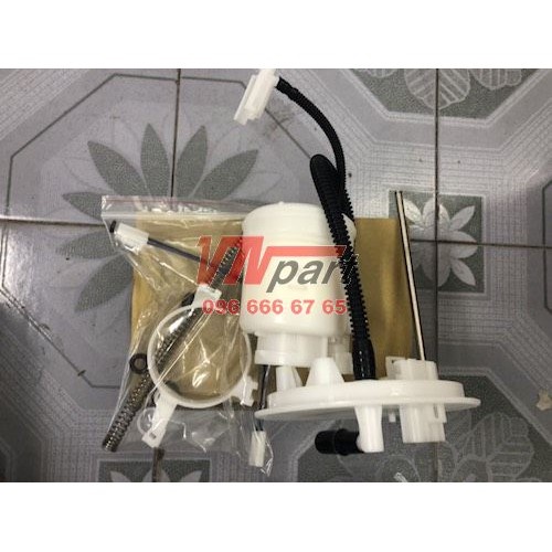 Lọc Xăng Mazda 6 Chất Lượng PE1113ZE0