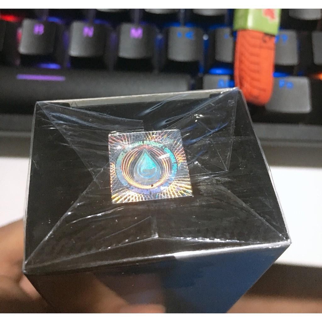 [AUTH] Kem nở ngực Upsize hàng có tem chính hãng | BigBuy360 - bigbuy360.vn