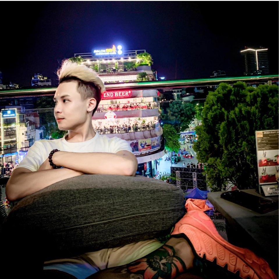 Máy tính giá rẻ, Cửa hàng trực tuyến | BigBuy360 - bigbuy360.vn