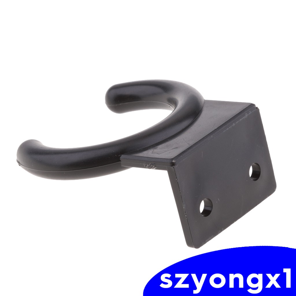 2 Móc Treo Micro Có Dây Thông Dụng