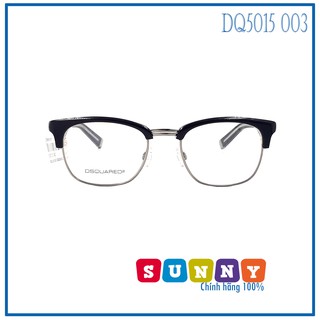 Gọng Kính Dsquared2 DQ5015
