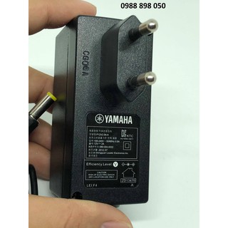Adapter Nguồn đàn Yamaha