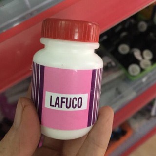 Kem làm mềm da lafuco