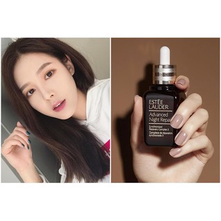 Serum Estee Lauder Adcanced Night Repair 7ml