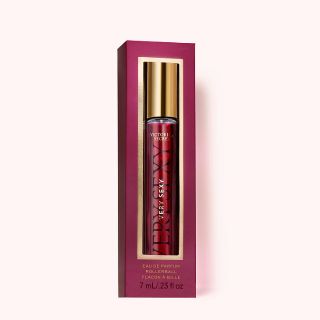 Nước hoa dạng lăn Very Sexy 7ml mẫu mới