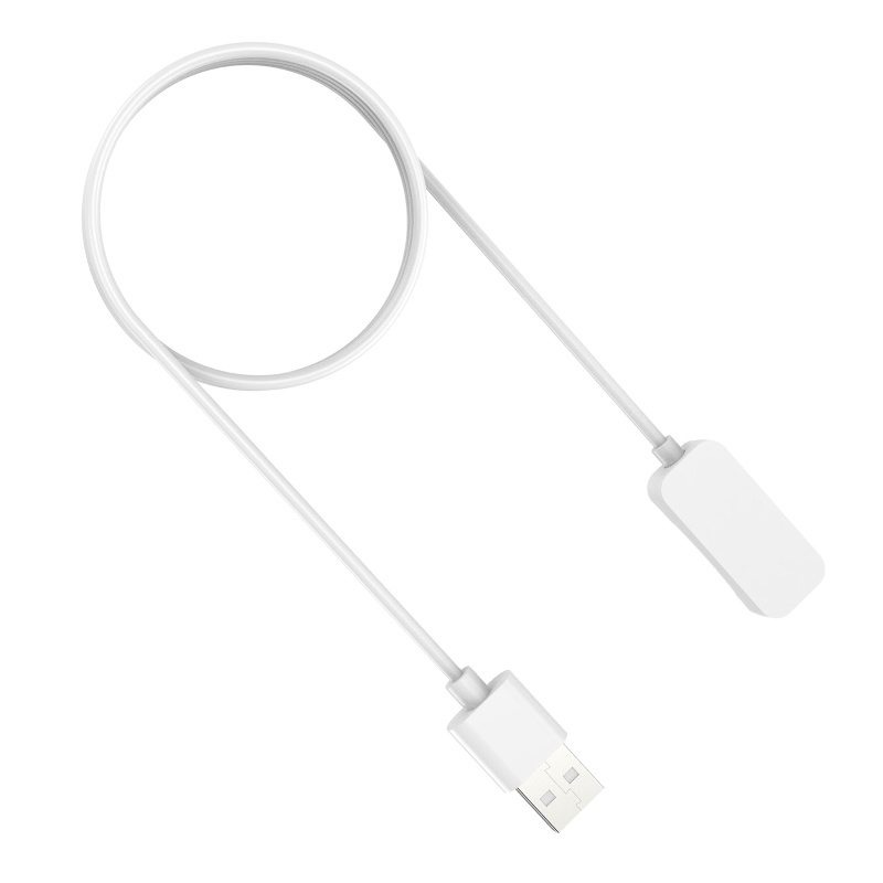 Cáp Sạc Từ Tính Cho Đồng Hồ Thông Minh Watch 3 3 Pro 2 1