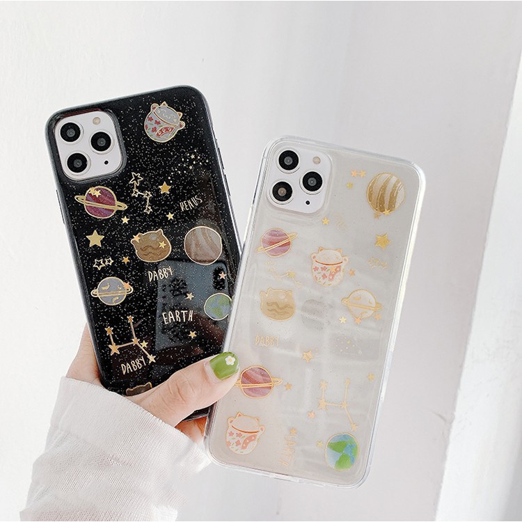 Ốp lưng iphone Mèo Dabby  5/5s/6/6plus/6s/6s plus/6/7/7plus/8/8plus/x/xs/xs max/11/11 pro/11 promax/samsung – Shin Case | BigBuy360 - bigbuy360.vn