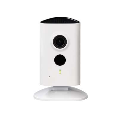 Camera IP Wifi DAHUA IPC-C15P 1.3 Megapixel - Chính Hãng