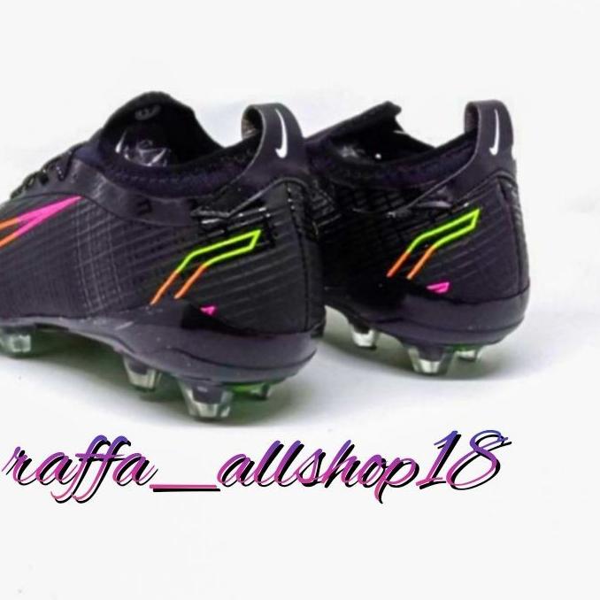 Giày bóng đá Wj103 NIKE mercurial cao cấp