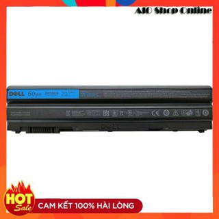 💖💖 Pin (Original) 60Wh Dell Latitude E5420 E5430 E5520 E5530 E6440 E6430 E6420 E6520 E6530 T54FJ Battery
