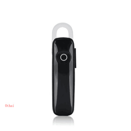 Bộ Tai Nghe Bluetooth Không Dây Chất Lượng Cao