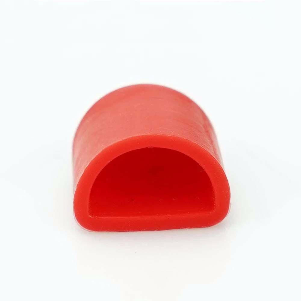 IVORY Bộ 2 Vỏ Bọc Chân Chống Đứng Tripod Trang Trí Cho Xe Đạp Điện Ốp