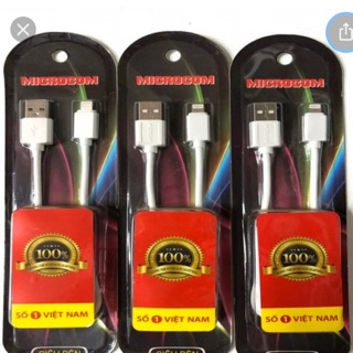 [ Siêu rẻ] sac iphone Dây DL01-i