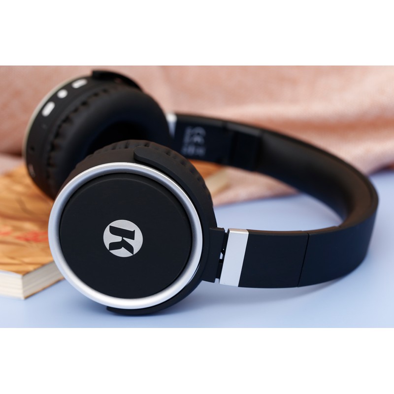 K6 Tai nghe Bluetooth Kanen