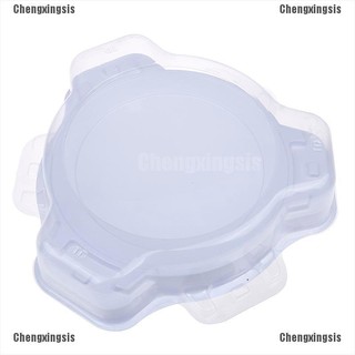 Sàn đấu đồ chơi con quay hồi chuyển Burst Beyblade