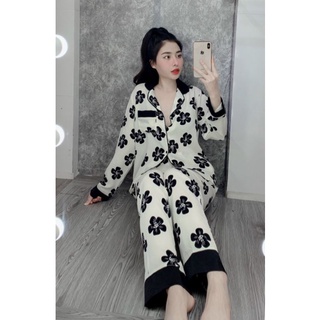 đồ bộ latin hiệu SAM