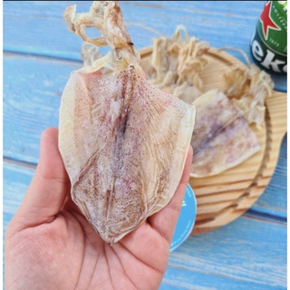MỰC KHÔ CÂU NGHỆ AN 1CON