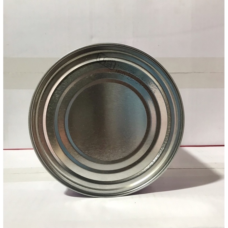 Sữa mát KIDMON GOLD  Pedia sữa dành cho trẻ biếng ăn