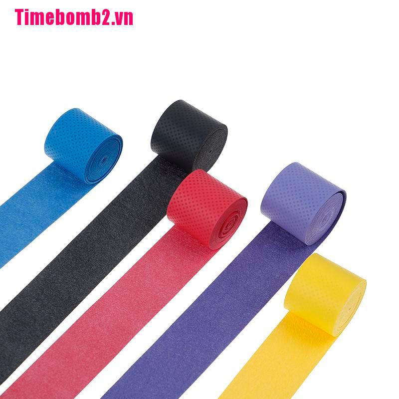 ### Bộ 10 Cần Câu Cá Tiện Lợi Chất Lượng