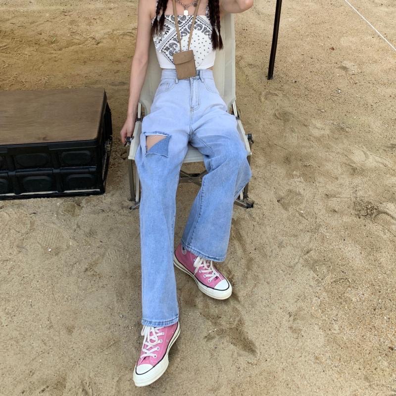 slide