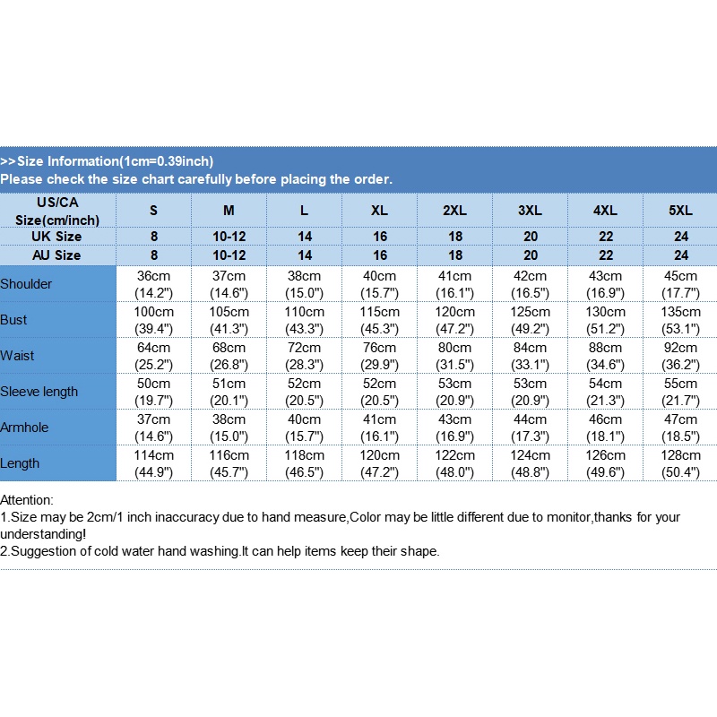 Đầm Zanzea tay dài cổ chữ V phong cách Châu Âu thời trang cho nữ