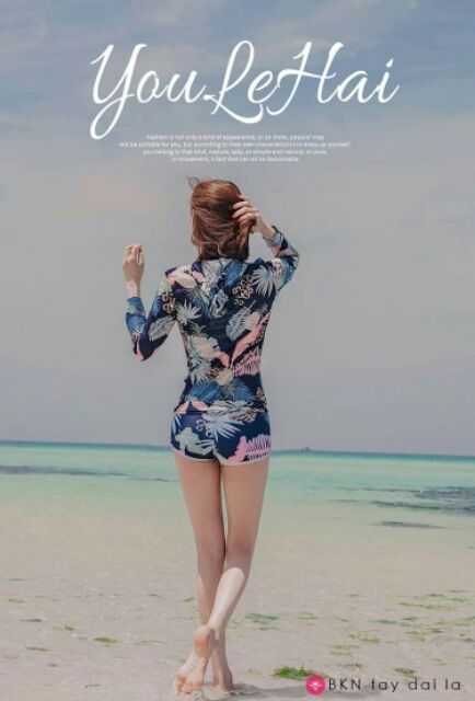 Bikini 2 mảnh kèm khăn SIÊU ĐÁNG YÊU, ôm body, tôn dáng, màu sắc nổi bật, bắt mắt | BigBuy360 - bigbuy360.vn