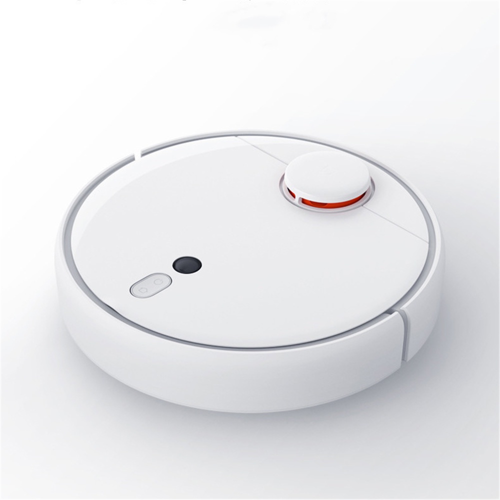 Mô Đun SDJQR01RR Chuyên Dụng Cho Máy Hút Bụi Xiaomi Mijia 1st Gen