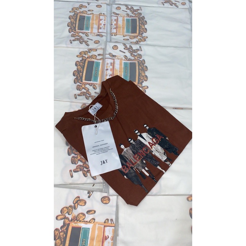 Combo áo khoác vest