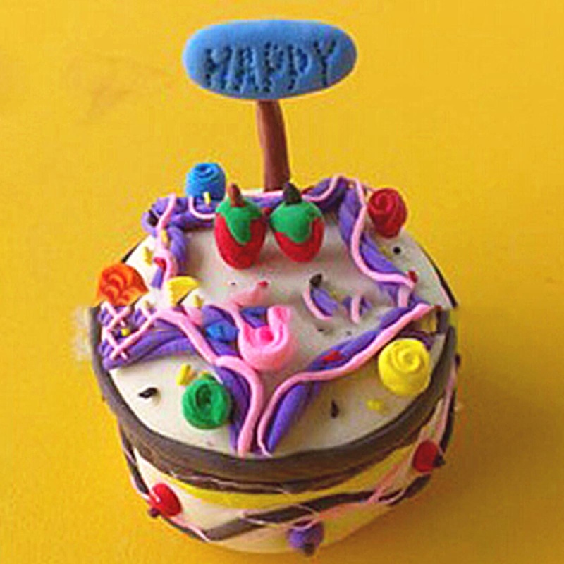 Inn Hộp Nhạc Xoay Tròn Có Đế Trang Trí Giường Ngủ Em Bé Tương Tác Với Âm Nhạc Tốt Cho Sinh Nhật Trẻ Sơ Sinh