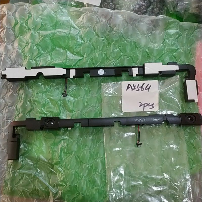 Loa laptop Asus X556U A556U A556 VM591U F556U