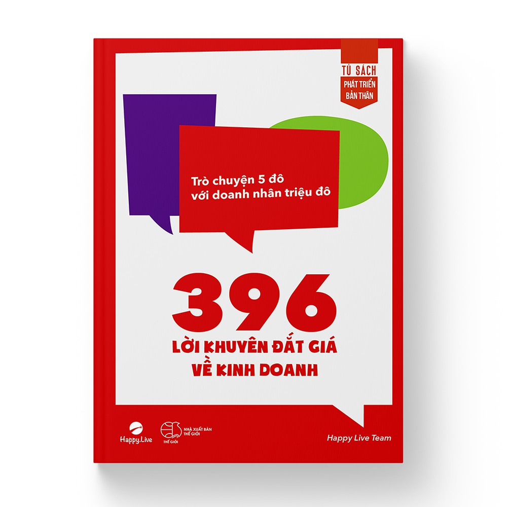 Bộ sách - Siêu Cò,Siêu Sao Bán Hàng | BigBuy360 - bigbuy360.vn