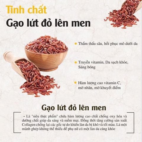 [CHÍNH HÃNG] Kem Giảm Thâm Quầng Mắt Hiệu Quả