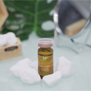 tế bào gốc egf