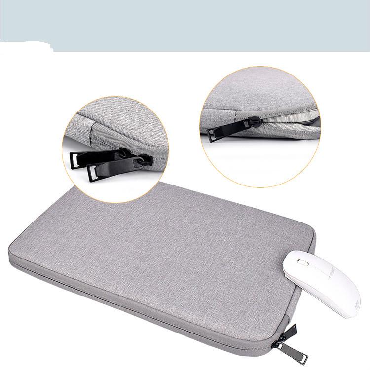 Túi đựng bảo vệ Samsung Galaxy Tab S7+ Plus 12.4 SM-T970 T975 T976 2020 | BigBuy360 - bigbuy360.vn