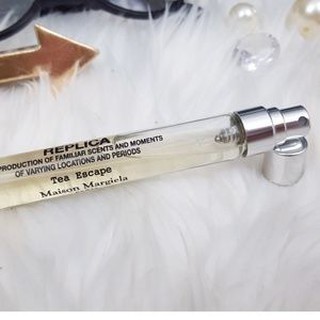 💥 Nước hoa mini unisex Maison Margiela Paris