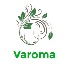 Varoma Shop, Cửa hàng trực tuyến | Thế Giới Skin Care
