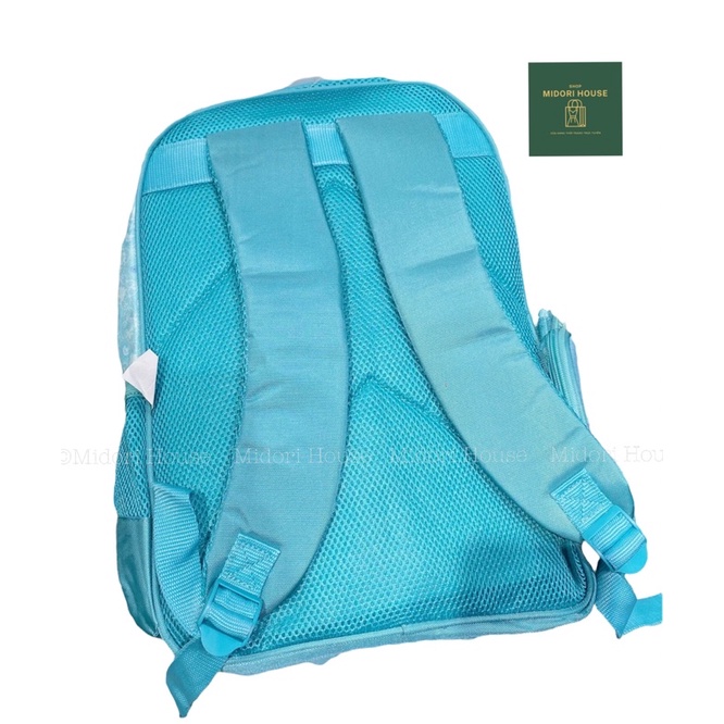 Balo bé gái Elena Thailand Size 39