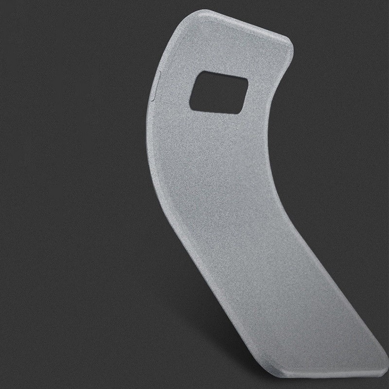 Ốp điện thoại silicon TPU mặt cát nhám cho Samsung S7 S7 EDGE S8 S9 plus NOTE 8 NOTE 9 | BigBuy360 - bigbuy360.vn