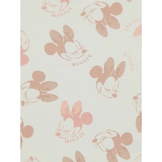 Set 2 bộ cottton George AUTH cho bé