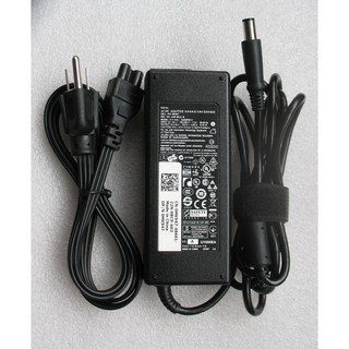 Sạc laptop dell. vostro 3460, 3560