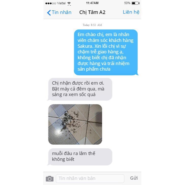 Đèn Bắt Muỗi Thông Minh Thay Thế Đèn Ngủ - Vừa Có Chức Năng Diệt Muỗi Vừa Làm Đèn Ngủ Tuyệt Đẹp.